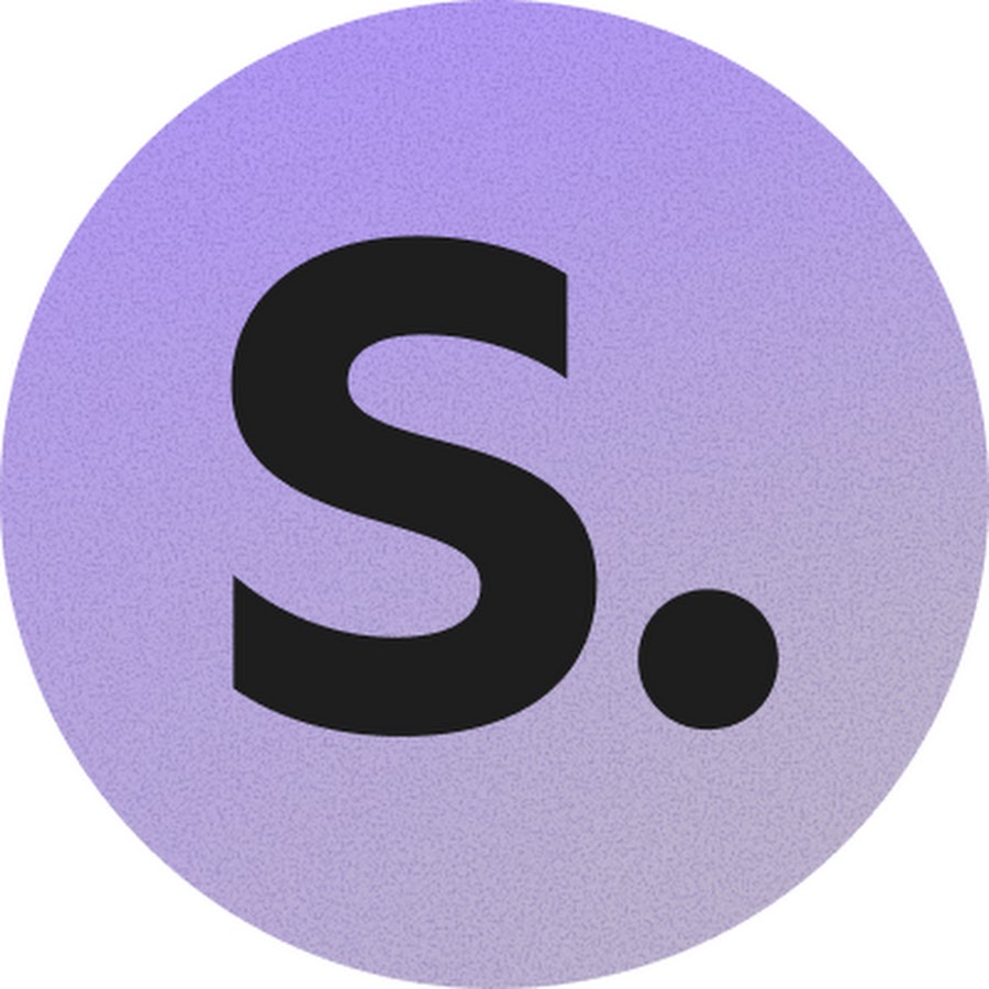 Stability Ai